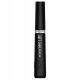  L'Oreal Paris Telescopic lift lengthening mascara with a moisturizing effect with ceramides and a double-hook brush