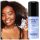  TWISTY Curling Me Softly Serum for curly hair 75 ml