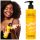  Twisty Wave Me To The Moon moisturizing conditioner for curly hair, 280 ml