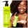  Twisty Born To Bounce Shampoo for curly hair 280 ml