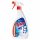  Tytan toilet cleaning fluid 0.5l