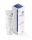 Allergoff Atopy Barrier Bath Emulsion 250ml for Sensitive, Dry Skin