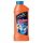  Tytan gel pipe unclogging 500l