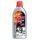  ACTIVE BURN REMOVAL GEL TYTAN 500G
