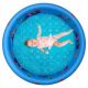 Stator round inflatable pool 100 x 100 cm