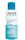 Uriage Gentle Bi-Phase Eye Makeup Remover for Long-Wear Makeup