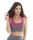  GOLD'S GYM sports crop top bra M/L _341872