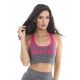  GOLD'S GYM sports crop top bra M/L _341872