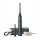  Philips Sonicare HX9992/42 Schallzahnbürste