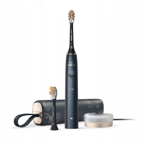  Philips Sonicare HX9992/42 Schallzahnbürste