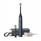  Philips Sonicare HX9992/42 Schallzahnbürste