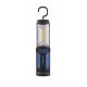 Halogens for outdoor use and garden Halogen neutral white 2800 lm 7.4 W