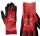 Gants Milwaukee 4932471417 taille 9 - L 1 paire