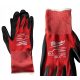 Gants Milwaukee 4932471417 taille 9 - L 1 paire