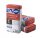 Hydrostop 203 mixture for sealing concrete structures, 25 kg