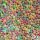  Color-enhancing Koi color granules 2 kg