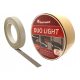 Eurovent Duo double-sided adhesive tape 20 mm x 25 m