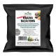  Dolpol natural fertilizer basalt flour powder 14 kg