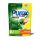  Clovin laundry capsules 22 pcs.