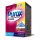  Purox washing powder for colors 5 kg