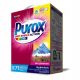  Purox washing powder for colors 5 kg