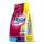  CLOVIN WASHING POWDER PUROX UNIVERSAL 3000G