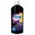  PUROX Black Orchids fabric softener 1.8L