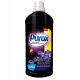  PUROX Black Orchids fabric softener 1.8L