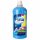  Purox Montain Flowers Blue fabric softener 1.8 l