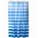 Shower Curtain Textile Shower Curtain Epewex 180 x 180 cm