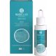  BasicLab Esteticus moisturizing and brightening 30 ml face serum