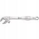  Wera open-end wrench 05020101001