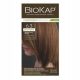  BIOKAP NUTRICOLOR 6.3 dark golden blonde 140ml