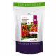  Berberine MedFuture powder 100g