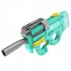 Electric Water Gun Toy Glockem2023