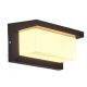 Lamps for facades Oledowani facade light, 1200 lm, mains operation