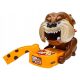  Bull Fight Dog Game Sleeping Angry Biting Dog