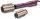  Babyliss AS950E rotating curling iron