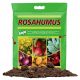  Organic, natural fertilizer Your Garden Granules 1 kg 1 l