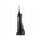  Wireless dental irrigator SEYSSO CARBON