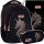  Head Backpack Unicorn School Bag Unicorn + 2 more products