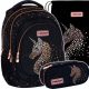  Head Backpack Unicorn School Bag Unicorn + 2 more products