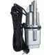 Garden irrigation pump - submersible pump POWERFUL PUMP 380 W 1400 l/h