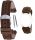  TIMEX EXPEDITION watch strap T47012 +TEL 20mm