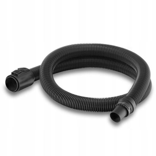  Kärcher vacuum cleaner hose 200 cm