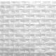 Haglasta - glass fiber wallpaper B113