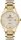  BEVERLY HILLS POLO CLUB BP3398C.110 women's watch