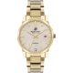  BEVERLY HILLS POLO CLUB BP3398C.110 women's watch