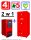  ekoPROFIT 20 charging boiler and QUADRO 1000 L DS buffer varmo optima link