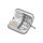  Akuku A0015 Hooligans 6-piece care set